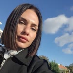 Sevda