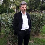 Ahmet