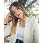 Meryem