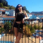Ecem