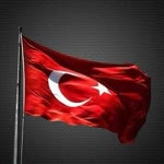 Onur