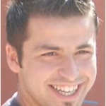 Murat