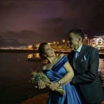Sibel