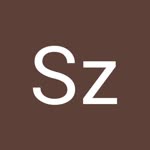 Suzan