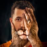 Süleyman