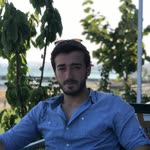 Ahmet