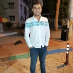 Fırat