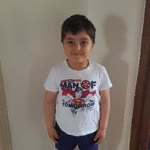 Ülkü
