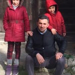 Sinan