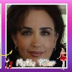 Gülnaz