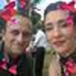 Sibel