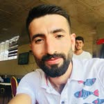 Burhan