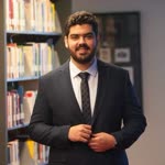Amr
