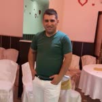 Çağrı