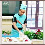 Chef