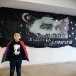 Nuriye