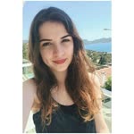 Melike