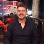 Ekim