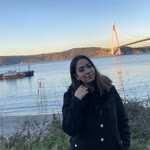 Selin