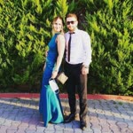 Sümeyye