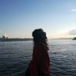 Rabia