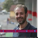 Osman