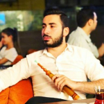 Ahmet