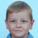 Mutlu