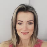 Aslı