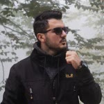 Fatih