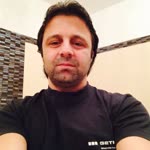 Avni