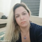 Esra
