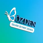 Özden