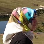Çiğdem