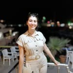 Profil fotoğrafı
