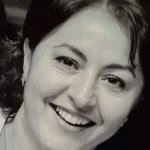 Nuran