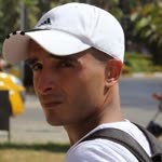 Tarkan