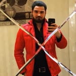 Ugur