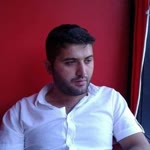 Süleyman