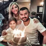 Emrah