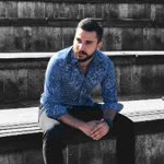 Onur