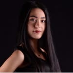 Cansu