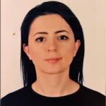 Sibel