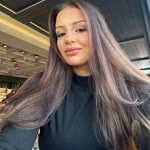 Aslıhan