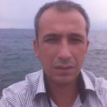 Serkan