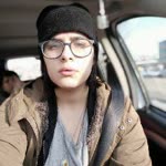 Damla
