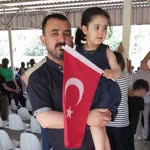 Yahya