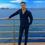 Profil fotoğrafı