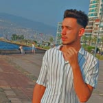 Savaş