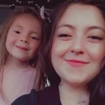 Merve